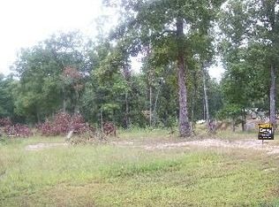 937 Clifford Hicks Rd, Camden, TN 38320