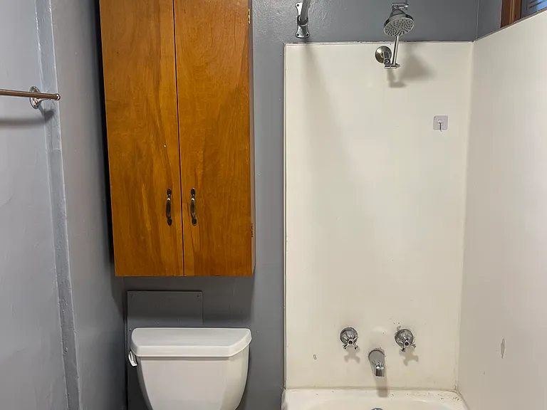 1605 SE 36th Ave #3 — Photo 26