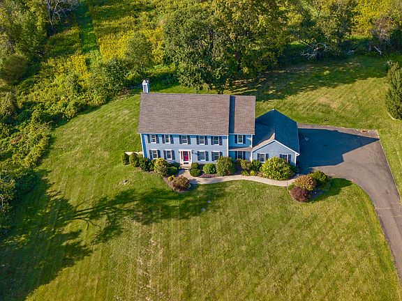 15 Obtuse Road South