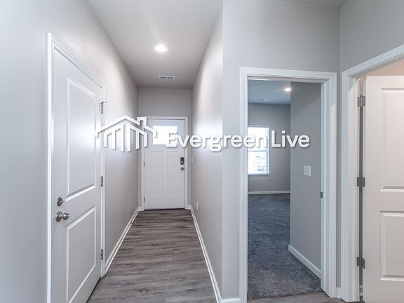 2nd image of 109 Burlington Dr