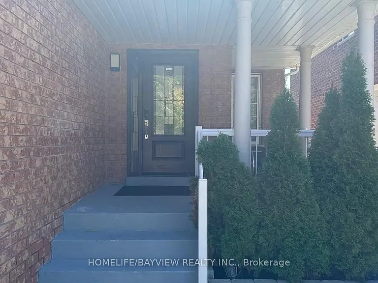 211 Drummond Dr — Photo 10