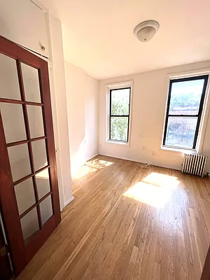 Rented by Best Apartments North Inc | media 6