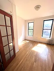 Rented by Best Apartments North Inc