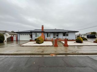 14130 Maracaibo Rd, San Leandro, CA 94577