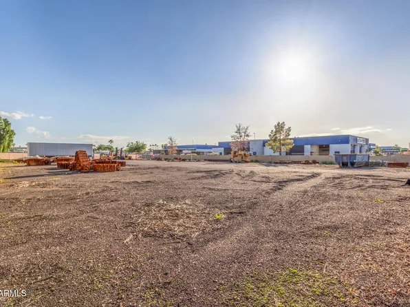 3155 E MAIN Street #0, Mesa, AZ 85213