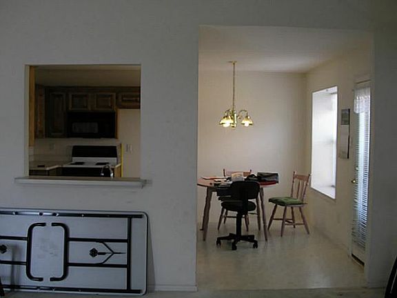 4th image of 1102 Fawn Meadow Trl