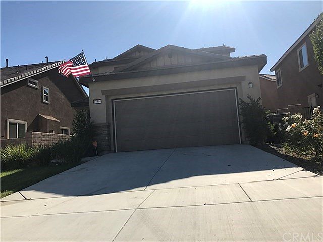1st image of 17594 Perilla Dr