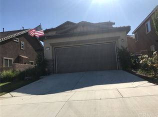 17594 Perilla Dr, San Bernardino, CA 92407