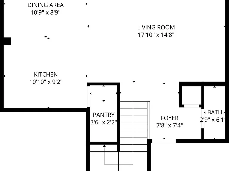 236 Black Forest Rd — Photo 29