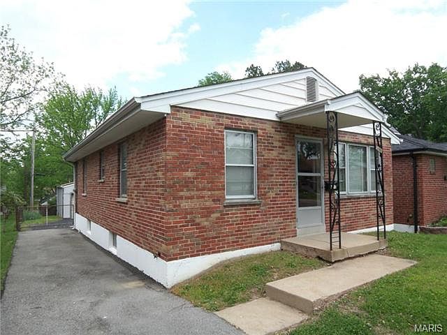 1st image of 8533 Richard Ave