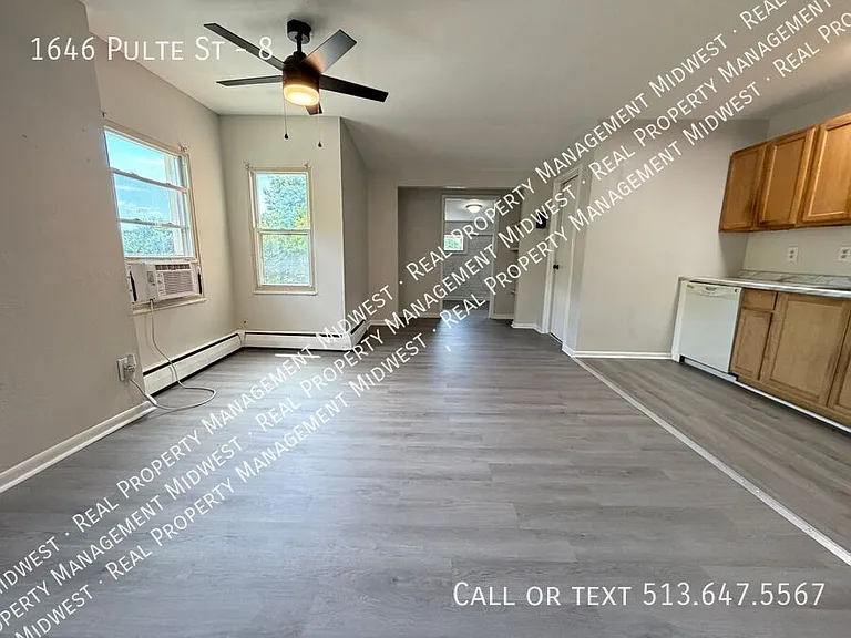 1646 Pulte St #8 — Photo 4