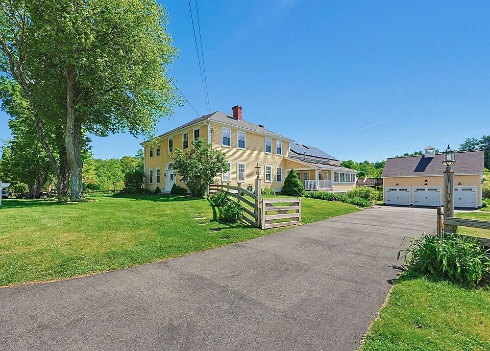 1st image of 771 Podunk Rd