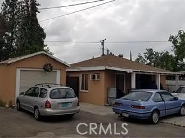 7047 Dwight Way, San Bernardino, CA 92404