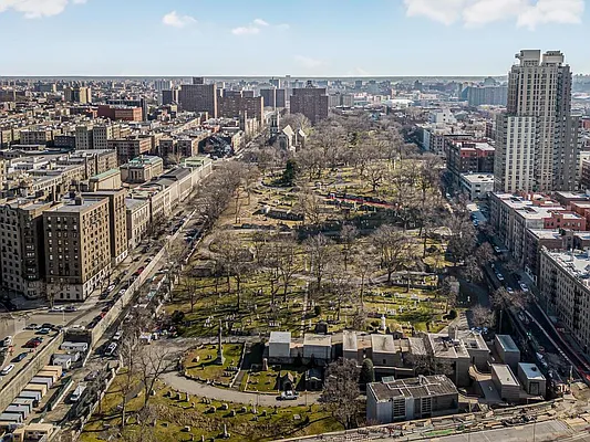 Rented by Re/Max In The City | media 30