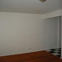 5th image of 401 E 63rd St APT 8