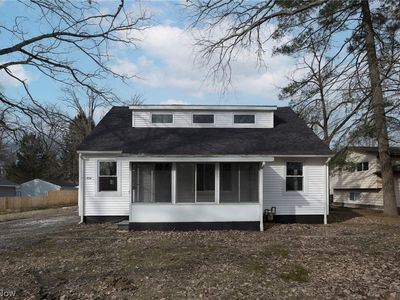 954 Bryce Ave, Aurora, OH, 44202