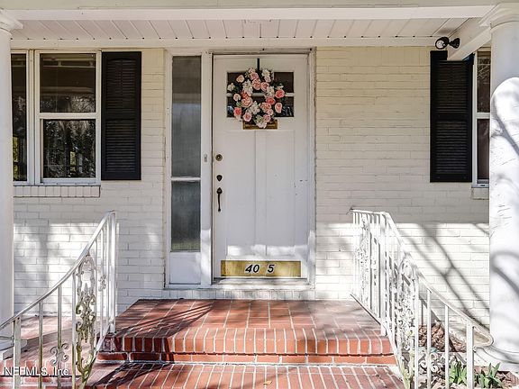 3rd image of 4065 SAN JUAN Avenue