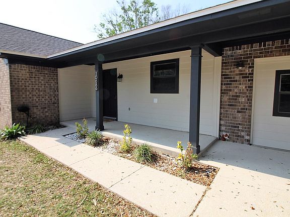 2nd image of 10686 Silver Creek Dr