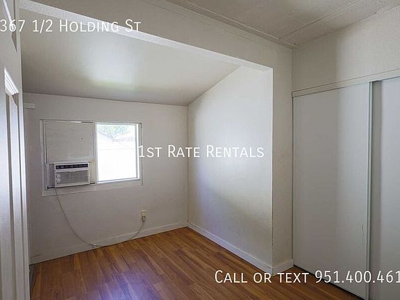 4th image of 3367 1/2 Holding St