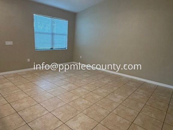 5th image of 1841 NW 20th Ave