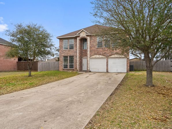 2709 Maci Ct, Seagoville, TX 75159