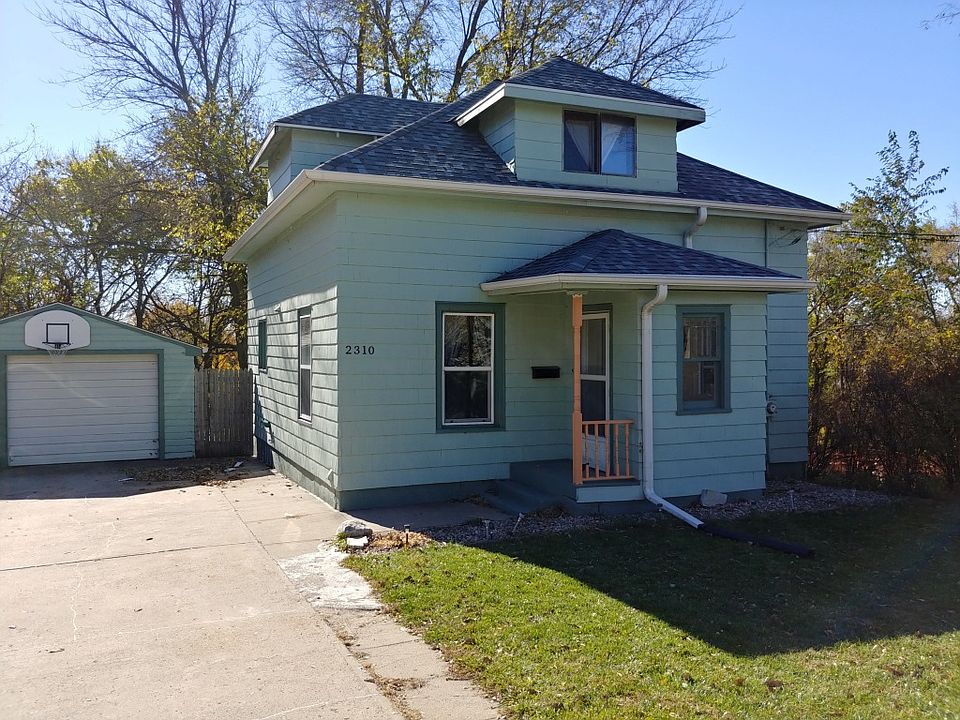 1st image of 2310 W 6th St