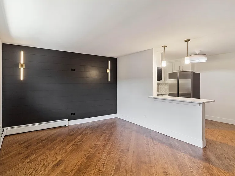 2334 N Harlem Ave #3C — Photo 5