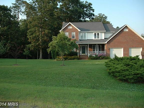 3rd image of 8115 Davmar Ln