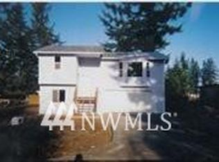 22147 133rd, Bonney Lake, WA 98391