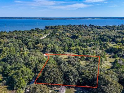0 County Road 1098, Corsicana, TX, 75109