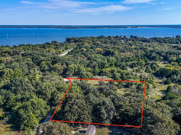 0 County Road 1098, Corsicana, TX 75109