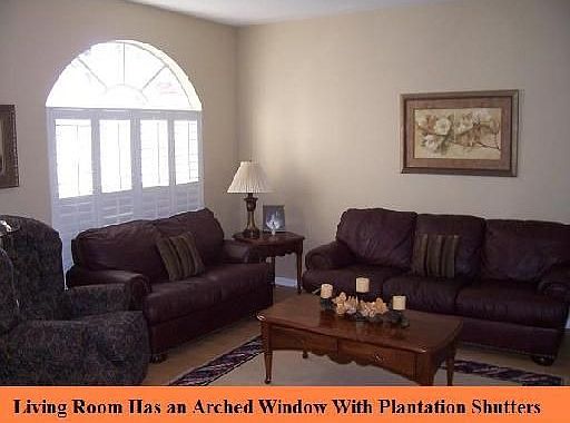 3rd image of 12386 Pleasant Green Way
