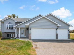 826 Juniper Dr, Somerset, WI 54025