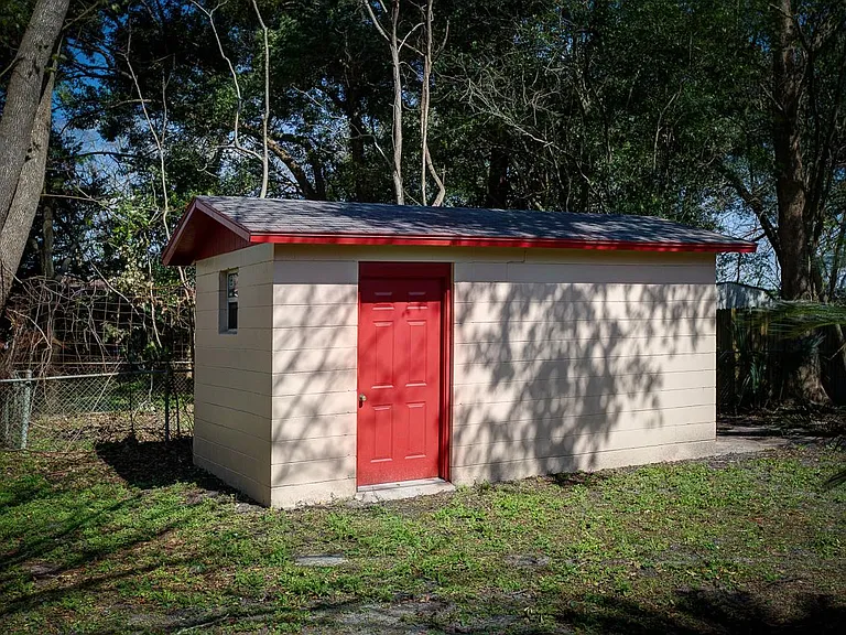 2133 Forest Hills Rd — Photo 22