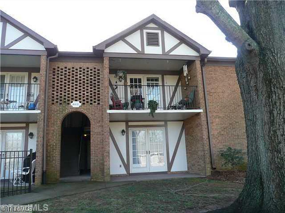 1st image of 4610 E Lawndale Dr