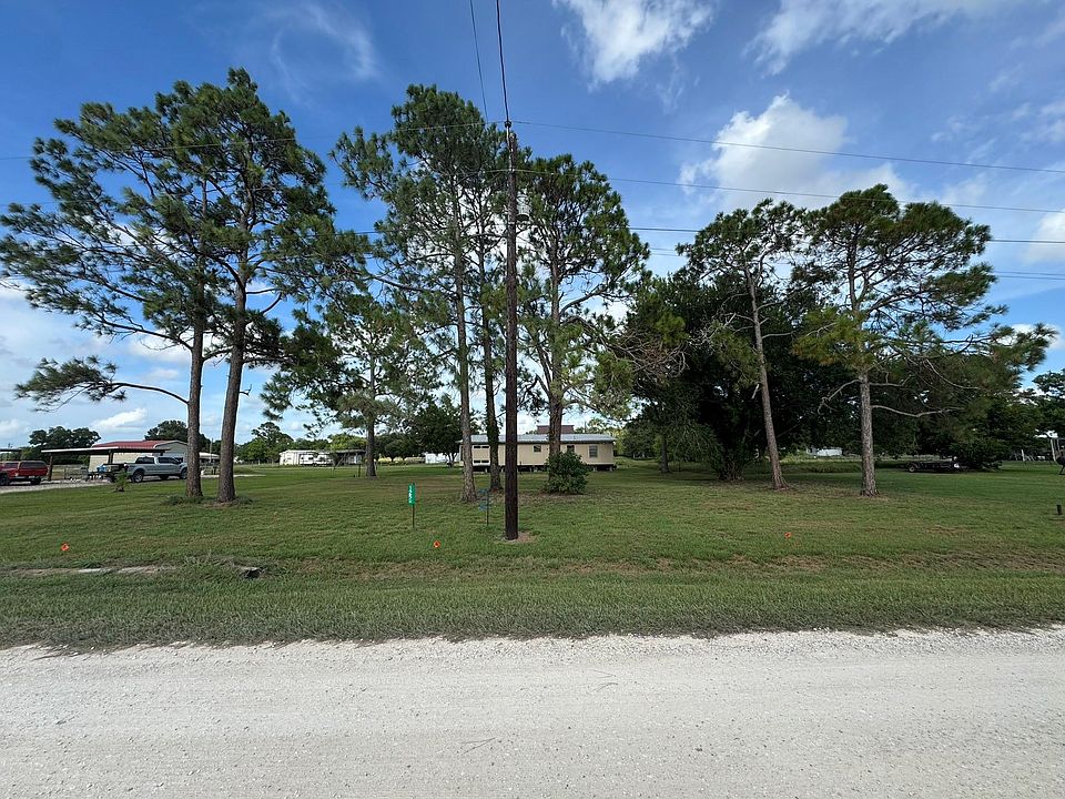1st image of 125 Tupelo S Lot 250-251