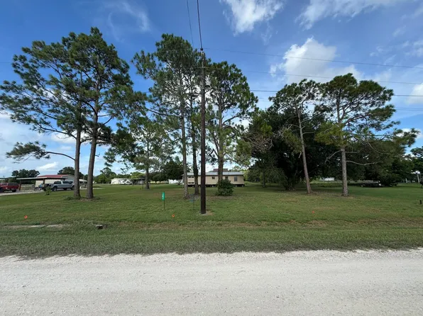 125 Tupelo S Lot 250-251, Palacios, TX 77465
