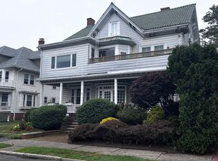 91 Ocean St APT 1, Lynn, MA 01902