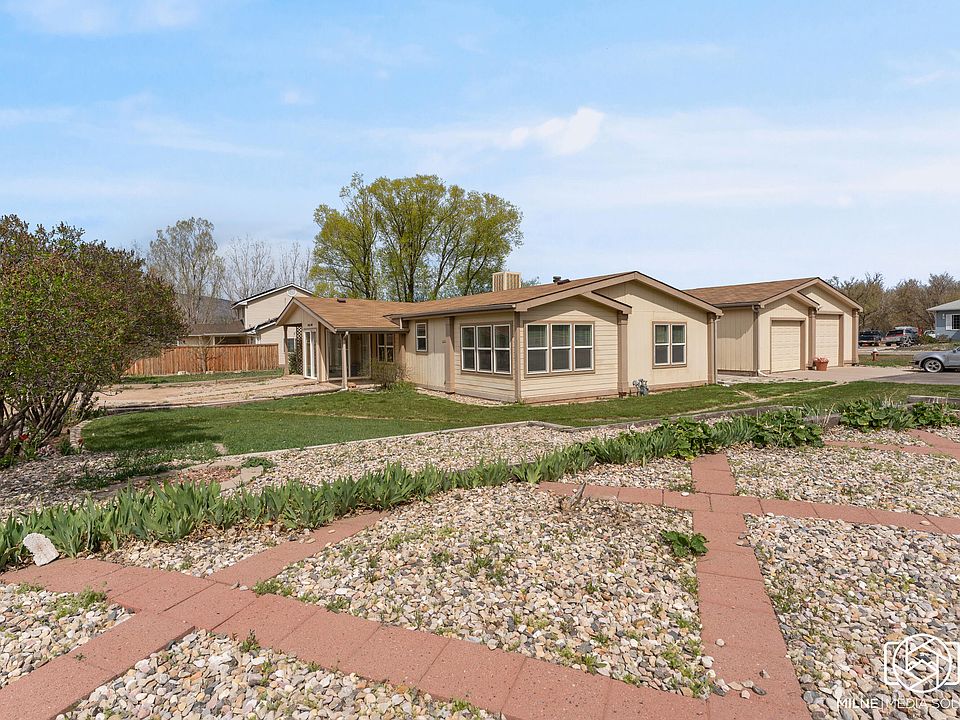 175 N 200 W, Kanarraville, UT 84742 MLS 24250319 Zillow