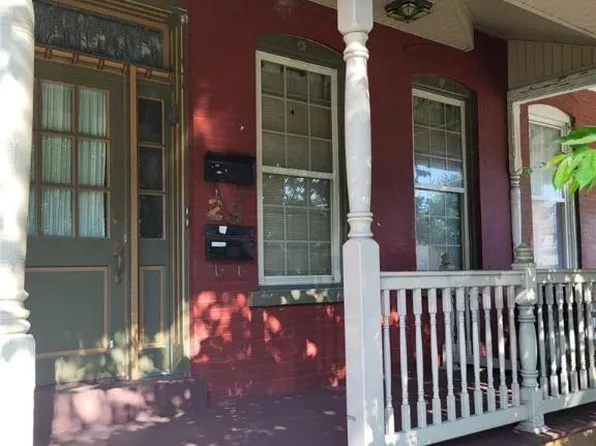 29 N Jefferson St, Allentown, PA 18102