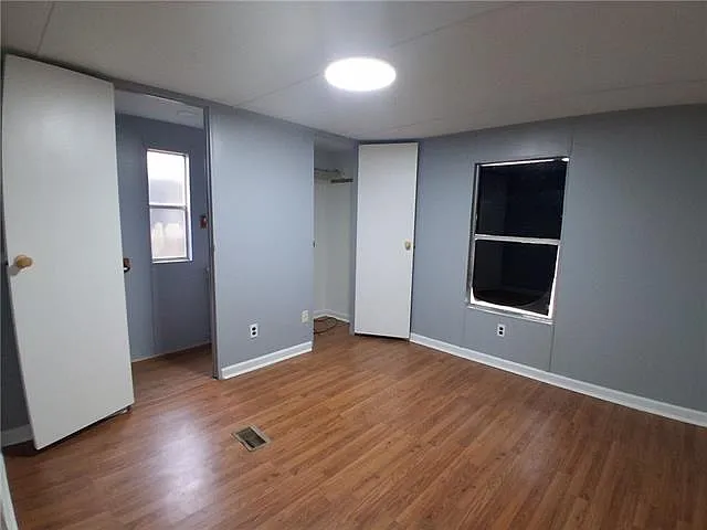 1234 Central Ave — Photo 9