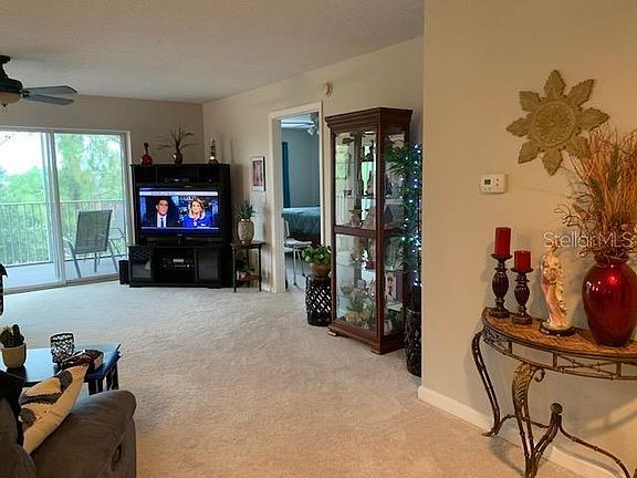 5th image of 1150 Carmel Cir APT 401