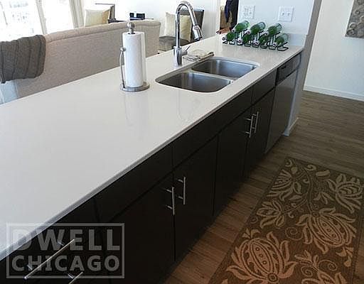 3rd image of 3730 N Halsted St #3740402