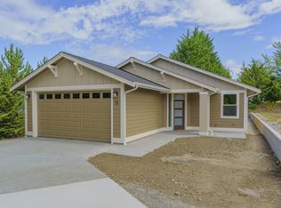31 Waterford Ct, Sequim, WA 98382