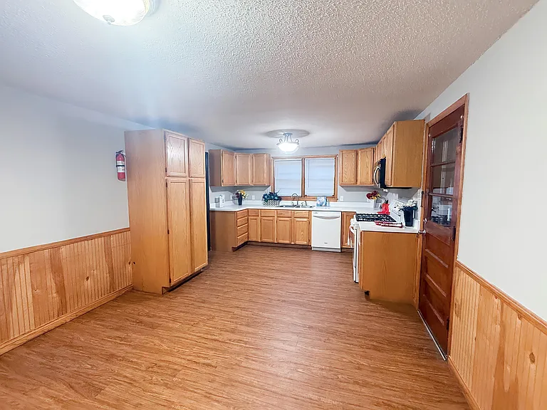 4916 Brown Station Rd #4916 — Photo 3