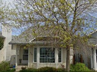 243 Erin Meadow Close SE, Calgary, AB T2B3E6