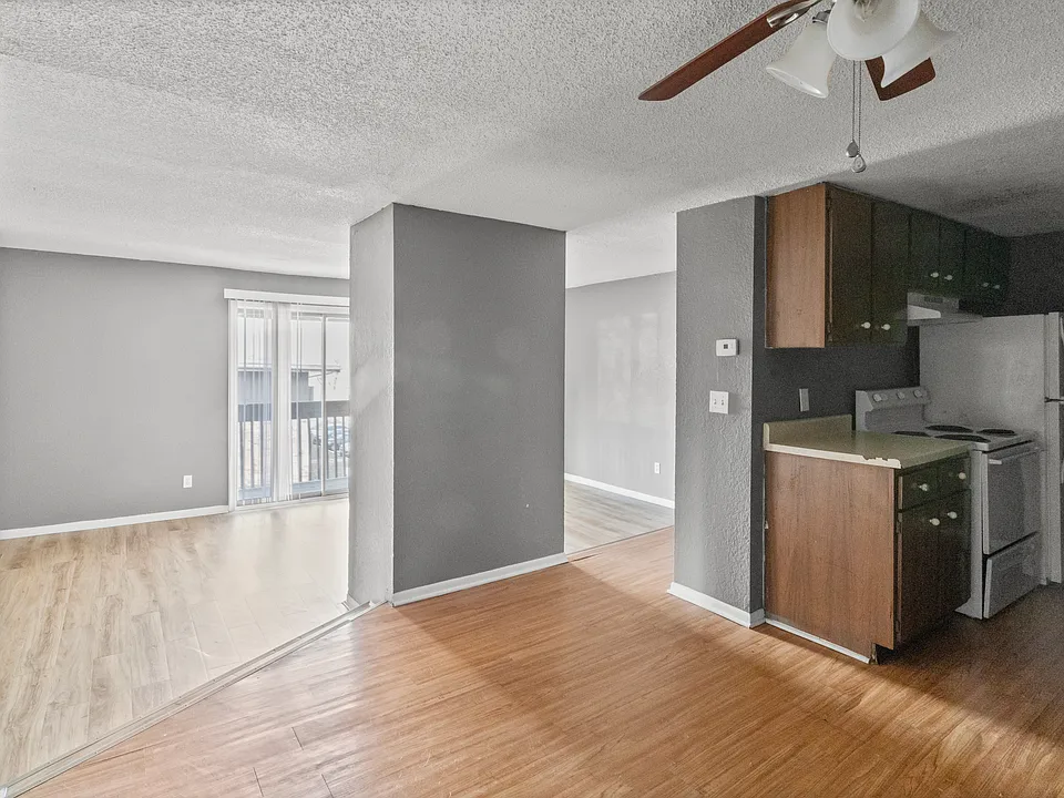 2903 Freeman Ave