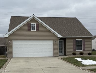 107 Fallingwater Dr, Elyria, OH, 44035