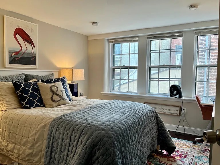 1721 Pine St #B — Photo 25