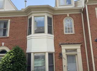 354 Ardsley Pl, Nashville, TN 37215